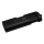 Kingston 64GB DataTraveler 104 (USB 2.0) - 478182 - zdjęcie 6